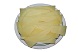Queijo Ilha